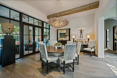 6107 Northwood Road, Dallas, TX 75225 - Photo 10