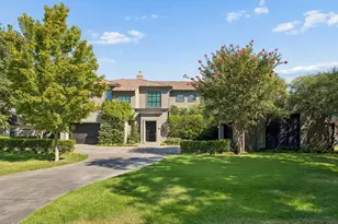 6107 Northwood Rd, Dallas, TX 75225 - Photo 1