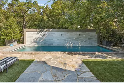 6107 Northwood Road, Dallas, TX 75225 - Photo 40