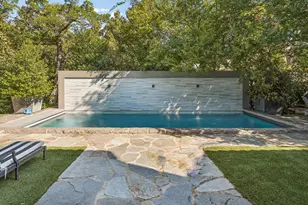 6107 Northwood Rd, Dallas, TX 75225 - Photo 40