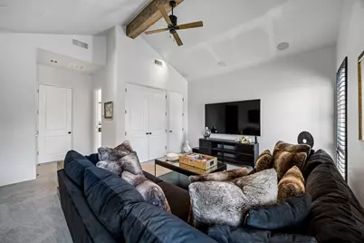6107 Northwood Road, Dallas, TX 75225 - Photo 20
