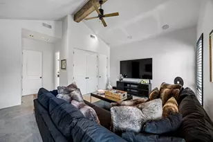 6107 Northwood Rd, Dallas, TX 75225 - Photo 20