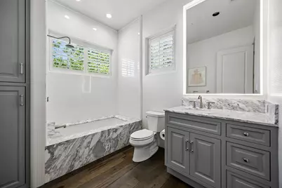 6107 Northwood Road, Dallas, TX 75225 - Photo 16