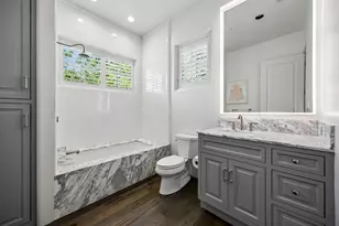 6107 Northwood Rd, Dallas, TX 75225 - Photo 16