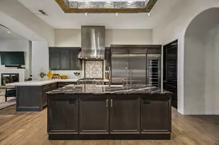6107 Northwood Rd, Dallas, TX 75225 - Photo 22