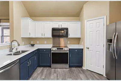 5530 Exeter Drive, Prosper, TX 75078 - Photo 12