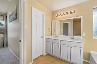 5530 Exeter Drive, Prosper, TX 75078 - Photo 16