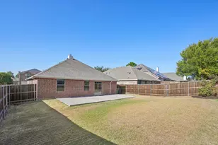 5530 Exeter Dr, Prosper, TX 75078 - Photo 30
