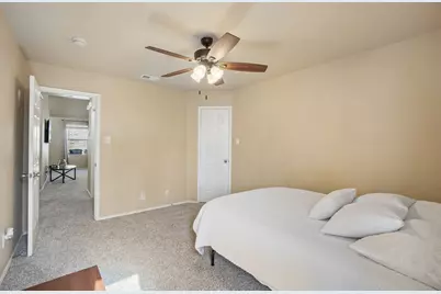 5530 Exeter Drive, Prosper, TX 75078 - Photo 26
