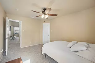 5530 Exeter Dr, Prosper, TX 75078 - Photo 26