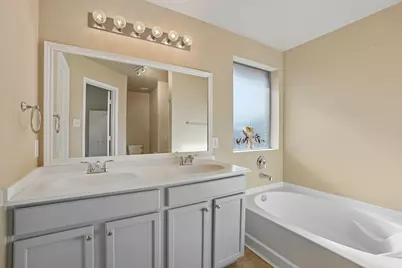 5530 Exeter Drive, Prosper, TX 75078 - Photo 18