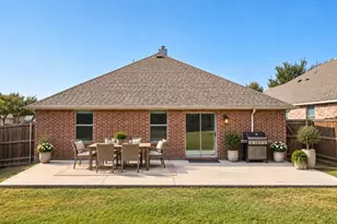 5530 Exeter Dr, Prosper, TX 75078 - Photo 28