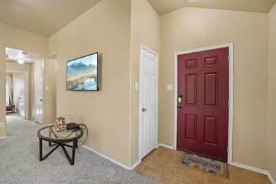 5530 Exeter Drive, Prosper, TX 75078 - Photo 4