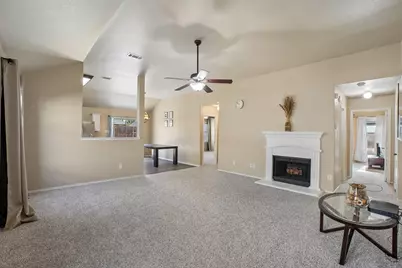 5530 Exeter Drive, Prosper, TX 75078 - Photo 8