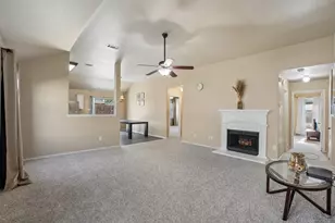 5530 Exeter Dr, Prosper, TX 75078 - Photo 8
