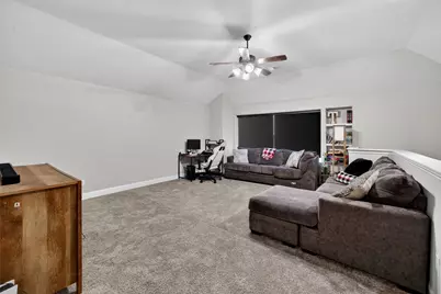 3245 Ribisl Lane, Royse City, TX 75189 - Photo 26