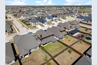 3245 Ribisl Lane, Royse City, TX 75189 - Photo 38