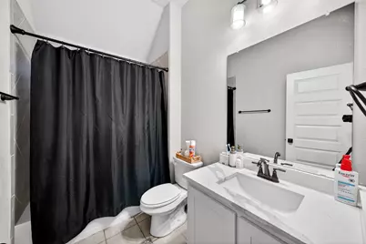 3245 Ribisl Lane, Royse City, TX 75189 - Photo 28