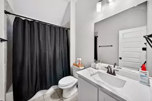 3245 Ribisl Ln, Royse City, TX 75189 - Photo 28