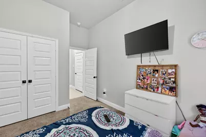 3245 Ribisl Lane, Royse City, TX 75189 - Photo 22