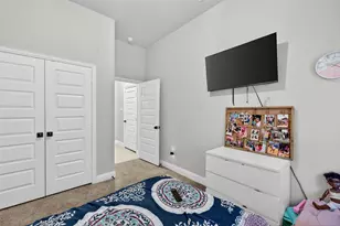 3245 Ribisl Ln, Royse City, TX 75189 - Photo 22