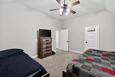 3245 Ribisl Lane, Royse City, TX 75189 - Photo 24