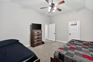 3245 Ribisl Ln, Royse City, TX 75189 - Photo 24