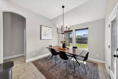 3245 Ribisl Lane, Royse City, TX 75189 - Photo 12