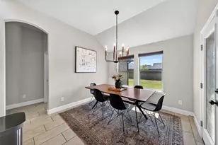 3245 Ribisl Ln, Royse City, TX 75189 - Photo 12