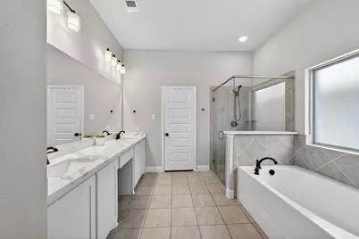 3245 Ribisl Lane, Royse City, TX 75189 - Photo 18