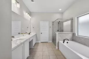 3245 Ribisl Ln, Royse City, TX 75189 - Photo 18