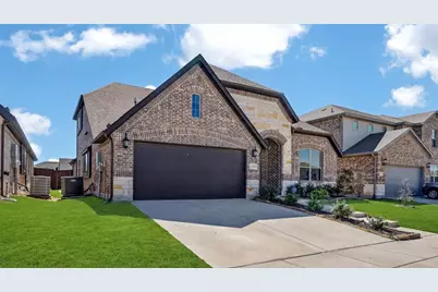 3245 Ribisl Lane, Royse City, TX 75189 - Photo 4