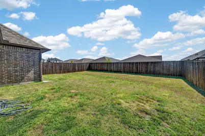 3245 Ribisl Lane, Royse City, TX 75189 - Photo 30