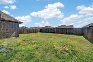 3245 Ribisl Ln, Royse City, TX 75189 - Photo 30