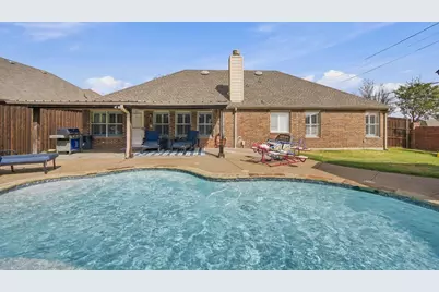 501 Branchwood Drive, Midlothian, TX 76065 - Photo 26
