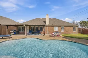 501 Branchwood Dr, Midlothian, TX 76065 - Photo 26