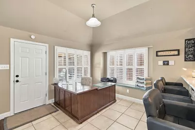 501 Branchwood Drive, Midlothian, TX 76065 - Photo 30