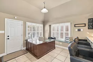 501 Branchwood Dr, Midlothian, TX 76065 - Photo 30
