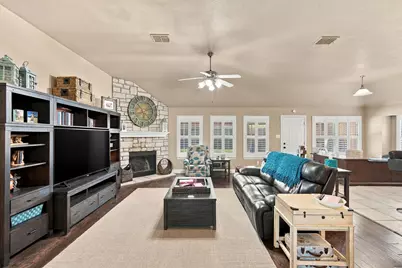 501 Branchwood Drive, Midlothian, TX 76065 - Photo 12