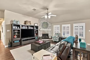 501 Branchwood Dr, Midlothian, TX 76065 - Photo 8