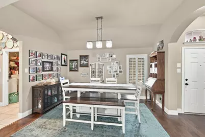 501 Branchwood Drive, Midlothian, TX 76065 - Photo 18