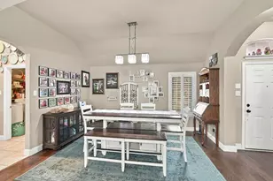 501 Branchwood Dr, Midlothian, TX 76065 - Photo 18