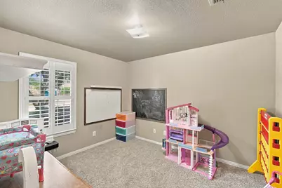 501 Branchwood Drive, Midlothian, TX 76065 - Photo 22