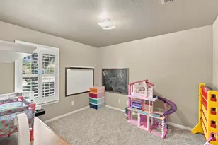 501 Branchwood Dr, Midlothian, TX 76065 - Photo 22