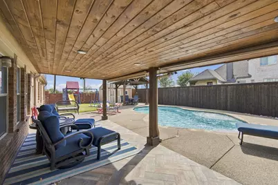 501 Branchwood Drive, Midlothian, TX 76065 - Photo 24