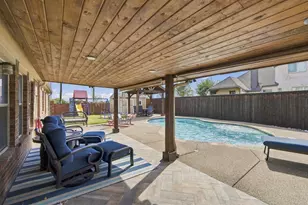 501 Branchwood Dr, Midlothian, TX 76065 - Photo 24