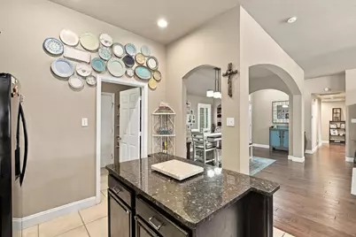 501 Branchwood Drive, Midlothian, TX 76065 - Photo 16