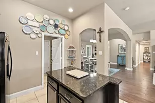 501 Branchwood Dr, Midlothian, TX 76065 - Photo 16