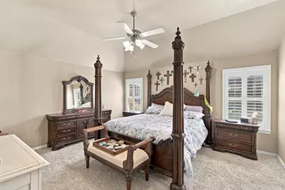 501 Branchwood Drive, Midlothian, TX 76065 - Photo 20