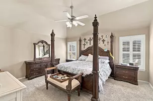 501 Branchwood Dr, Midlothian, TX 76065 - Photo 20